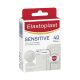 Elastoplast Assorted Sensitive Strips 02422 (Pack of 40)
