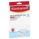 Water Proof Sterile Dressing 3XL 15cmx10cm Elastoplast (Pack of 5)