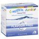 Movicol Junior Flavour Free (Box of 30)