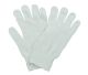 Mens Knitted Polycotton (240 Pairs)