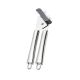 Stainless Steel Can Opener Connoisseur