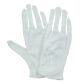 Interlock Ladies Hemmed Wrist (600 Pairs)