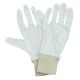 Interlock Mens Knit Wrist (600 Pairs)
