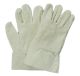 28Oz Terri/Safety Cuff (60 Pairs)