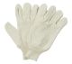 24Oz Terri/Knit Wrist (60 Pairs)