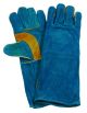 Green & Gold Leftie (60 Pairs)