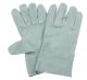 27Cm Grey Welder (120 Pairs)