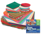 Basic Tissue Paper Pack (1000 sheets)