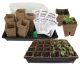 Seedling Kit