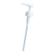 Pump to Suit 2L & 5L Paint/PVA
