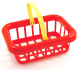 Shopping - Basket Small