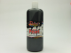 Pearl Acrylic Black 500ml