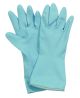 Blue Flocklined (144 Pairs)