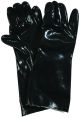 Neoprene Gauntlet (72 Pairs)