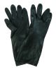 Neoprene Flocklined 33Cm (144 Pairs)