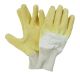 Premium Gripper Knit Wrist (120 Pairs)