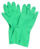 Solvent Resistant 33Cm (144 Pairs)