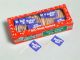 Steak Marker 'Medium Well'  ( Pk500 )