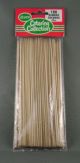 Skewer 2.5mm x 15cm (Pk100)