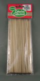 Skewer 2.5 x 200mm (Pack of 100)