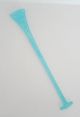 Swizzle Stick Champagne ( Pk100 )