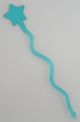 Swizzle Stick Star (Pk100)