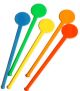 Swizzle Stick Standard ( Pk100 )