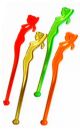 Swizzle Stick Nymph (Pk100)