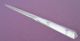 Foodpick Prism 90mm Clear ( Pk500 )