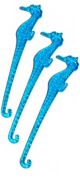 Swizzle Stick Seahorse ( Pk100 )