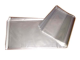Cellophane Clear 25pk