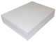 Cover Paper A4 White (500 sheets)