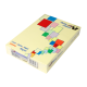 Copy Paper A4 - Ivory (500 Sheets)