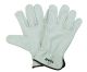 Dual Rigger (120 Pairs)