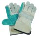Polisher (60 Pairs)