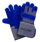 Steelchief (60 Pairs)