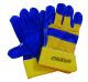 Stockman (60 Pairs)