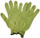 Kevlar Knit Glove 7G (12 Pairs)