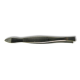 First Aid Tweezers