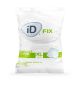ID Comfort Super Net Pants Extra Large 100-160cm 5410400050