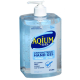 Aqium Hand Gel 1L