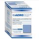 Sterile Dressing 5cm x 5cm (Each)