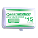 Wound Dressing No 15