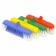 Broom Head Green KB-G