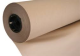 Kraft Paper Roll 900x340m