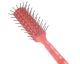 7 Row Vent Brush