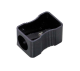 Jumbo Pencil Sharpener