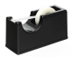Tape Dispenser Small