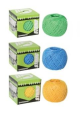 String Poly Colours 80m