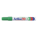 Artline 90 Perm - Green